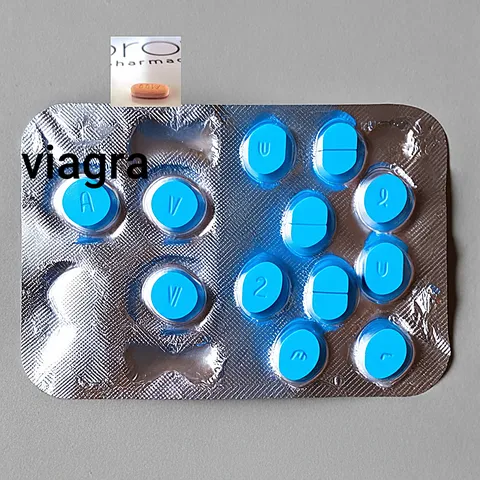 Comprar viagra en farmacia sin receta